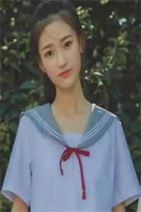 重生后，未来皇后独宠哑巴马奴