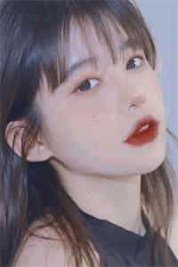 怀孕后，渣老板每天都想拿掉我的崽