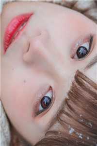 双生情殇