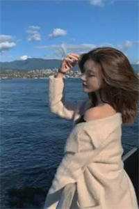 游玩魔都：被人发现我是长生老祖