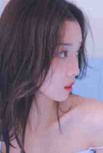 重生后，蛇蝎美人她被哥哥掐腰宠