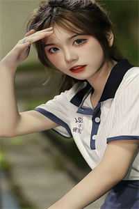 我老婆出轨那些年