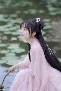 开局就要被灭族？看我如何独断万古