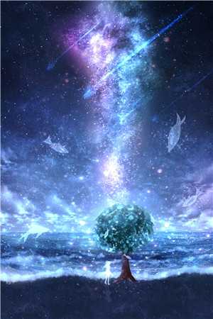 快穿：我在平行世界开创华语新时代