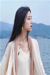 阴阳奇术