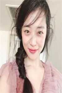 不做备胎，乔小姐跟别人官宣了