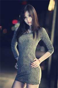 耻辱！我的妻子要和别人结婚