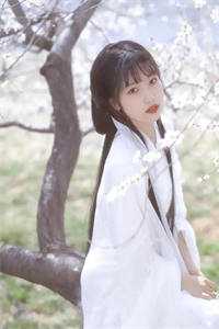 耻辱！我的妻子要和别人结婚