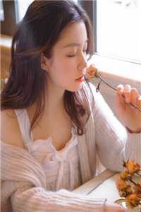 拜托，我没想让女帝陛下怀孕啊