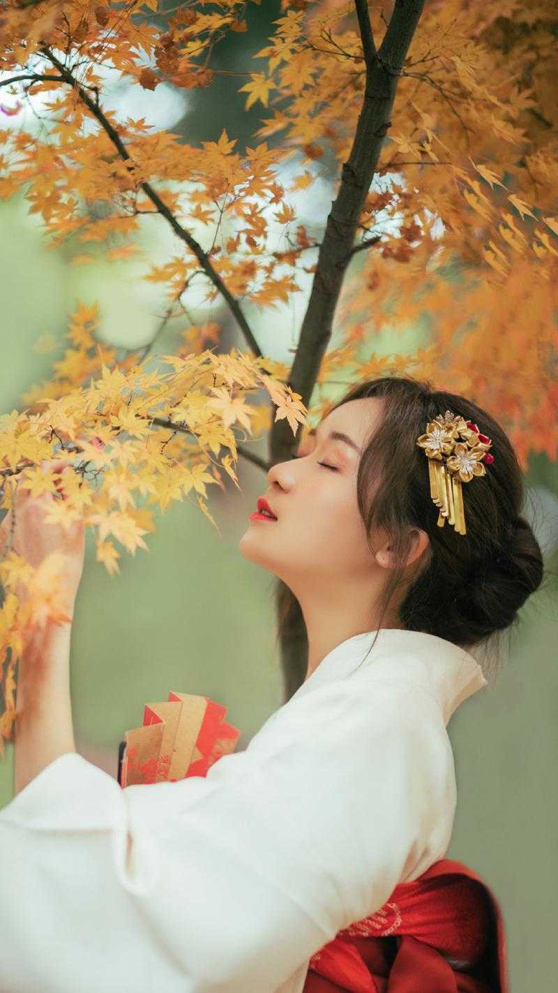 人在综武开酒馆，喝了能入仙