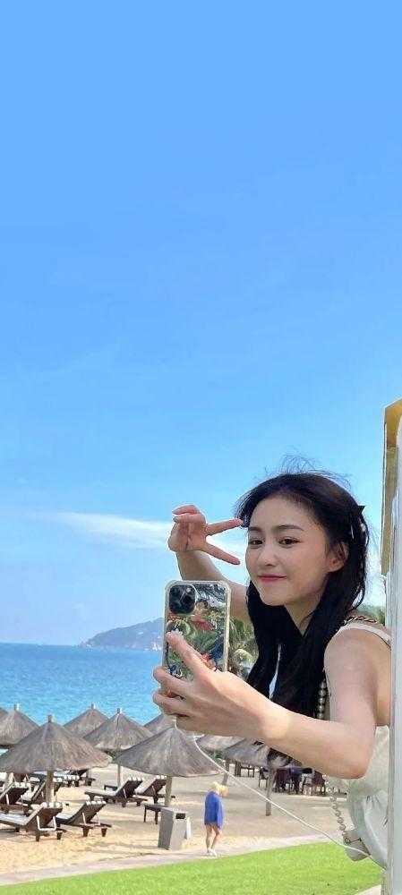我攻破了癌症，能不能月入过万