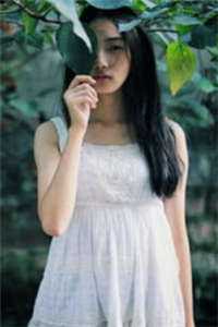 笨蛋甜妹被哥哥的兄弟盯上了