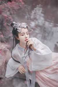 呆萌女佣又逃，大佬日日被急哭