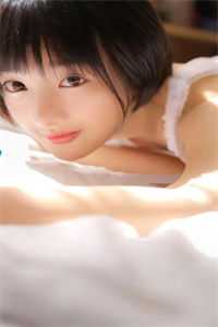 余先生视妻如宝