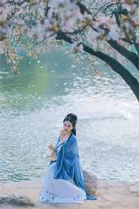 昼夜沉沦