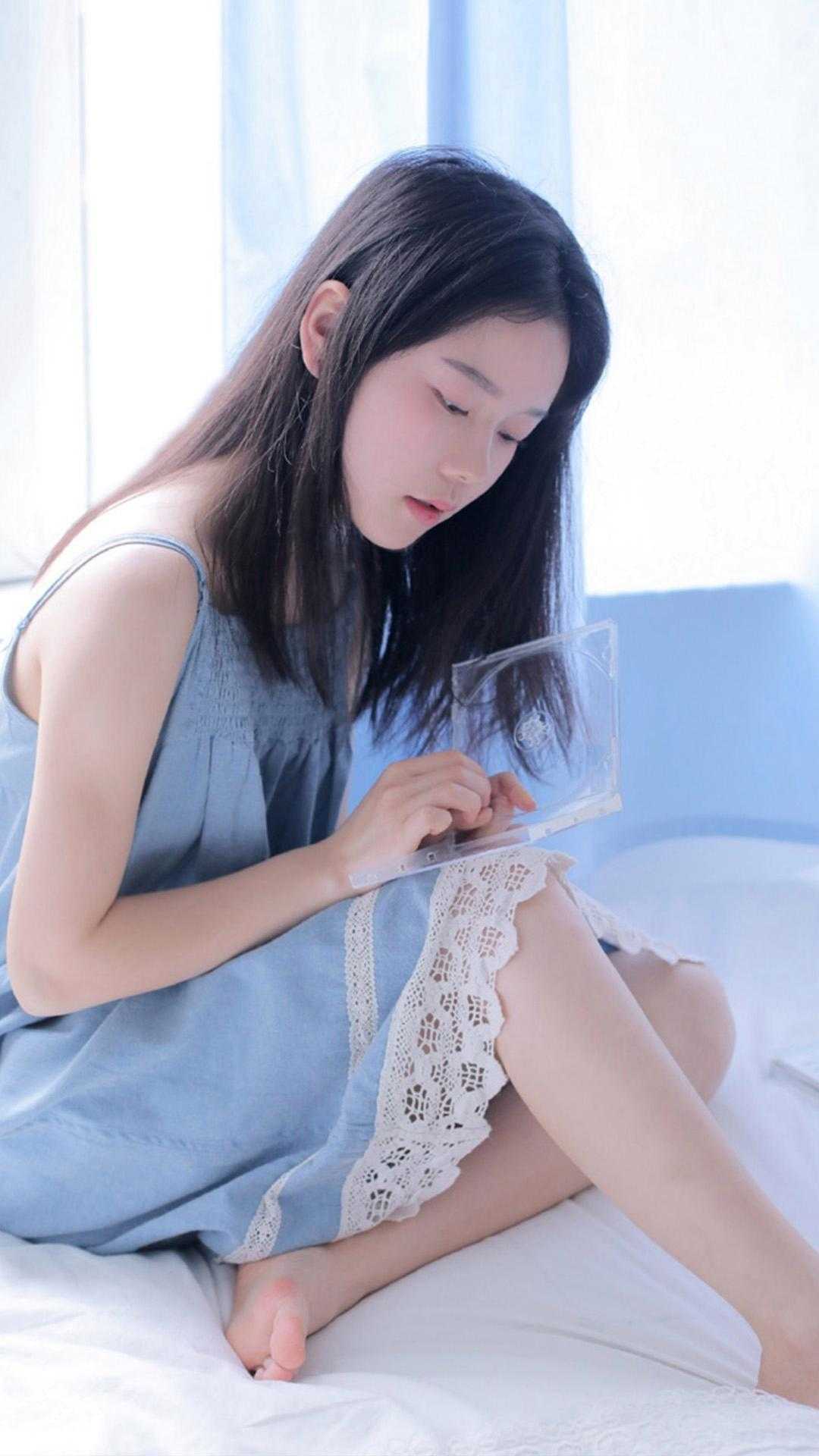 认错男友，被男友胞弟赖上怎么办？