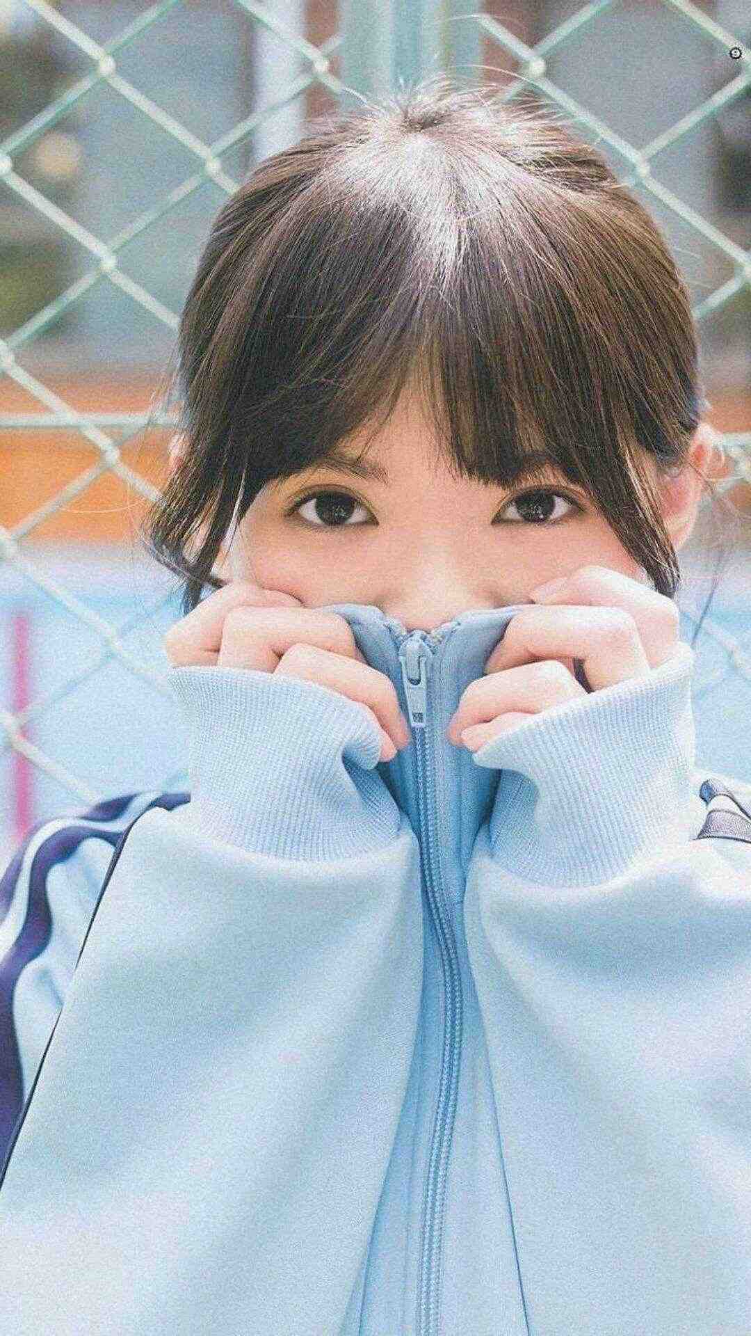 重生后，他垄断了卖水产业