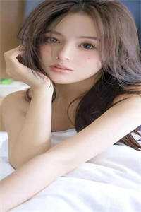 手撕王爷小白莲后，王妃和离了
