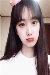 穿越后，我一拳打哭千年鬼王