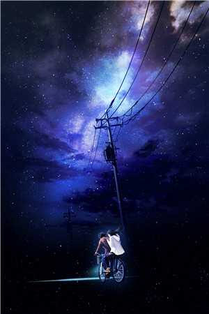谋爱为营：狠戾大佬独宠我一人