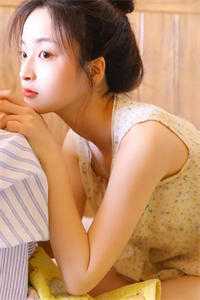 超级神豪