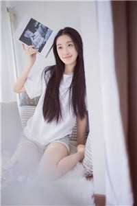 哥哥的萝莉野妹