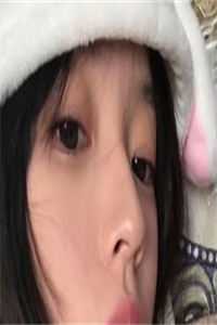 闪婚厚爱