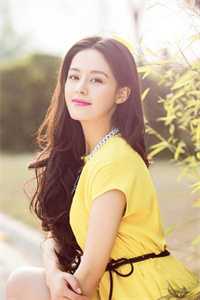 婚后，纯欲娇妻拿捏高冷霸总