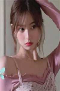 耻辱！我的妻子要和别人结婚