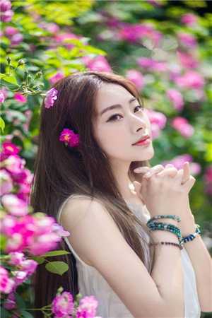 完蛋！我养的小白脸是京圈太子爷