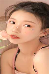 婚然心动：前妻再嫁我一次