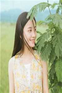 文娱：开局天后要跟我结婚