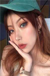 耻辱！我的妻子要和别人结婚