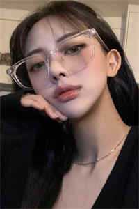 炮灰女配干翻剧本搞事业