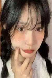 季诗玥慕泽钦
