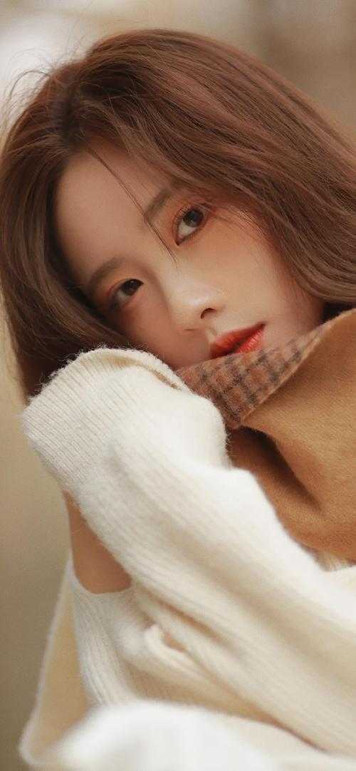 宫斗上位：从宫女到一国太后