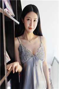 重生后，扶弟魔老婆不娶了