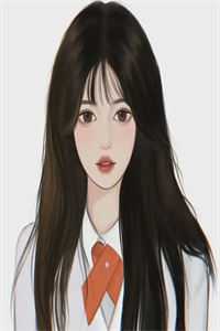 温柔背后