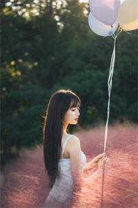 一见钟情后，我成了学长的心尖宠