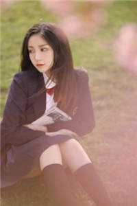夫人重生后，世子他追妻火葬场了章节