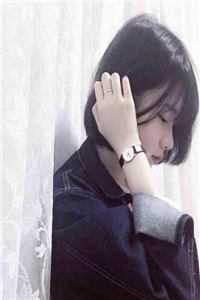 穿越：不当舔狗后，我选择复仇