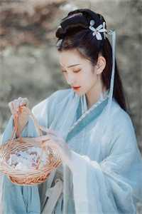 无敌丹武重临