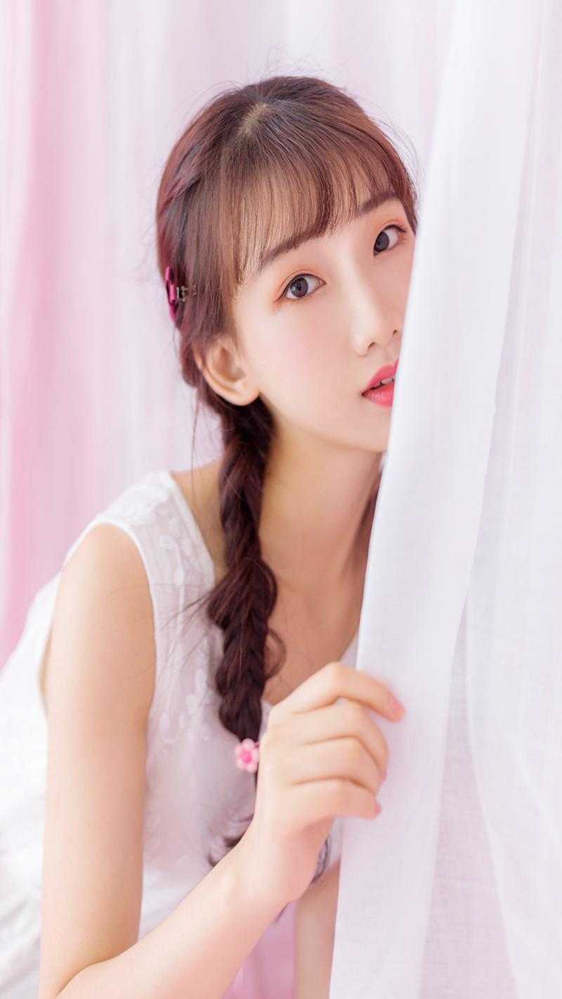 家有玄学小娇妻
