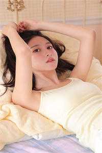 借住闺蜜家，被她的腹黑小叔狂宠了