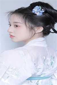 末世：女神们求着进我家