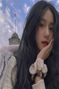 什么？我死后，夫君娶了小白莲