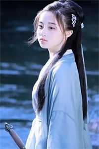 震惊！太子会读心后夜夜翻我牌子