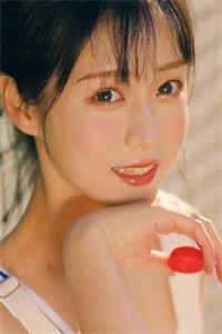 恋综相亲：我和渣女小姨恋爱了