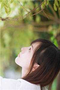 赘婿逆袭：刚离婚就和校花同居