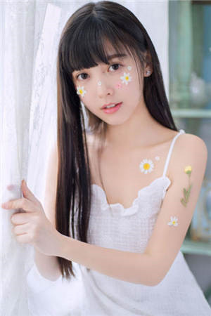 我用花瓶通古今